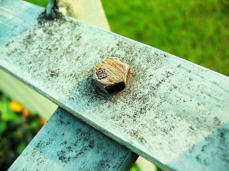 Springs