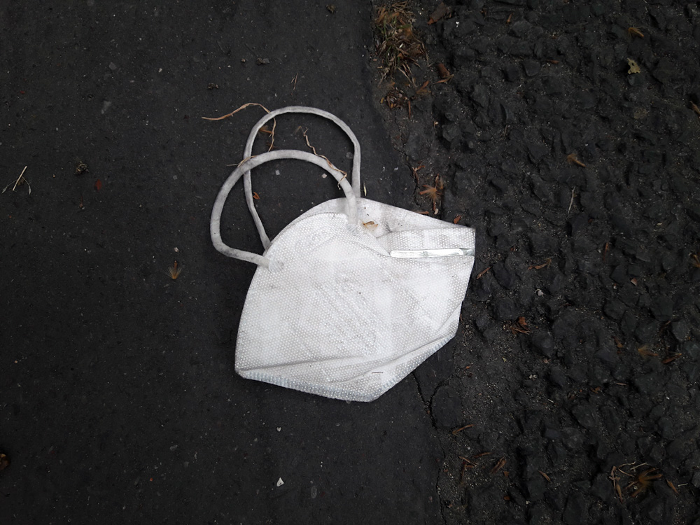 Why would we change?