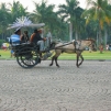 Java-Bali, 2004