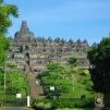 Java-Bali, 2004