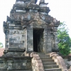 Java-Bali, 2004