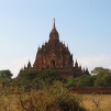 Bagan