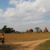 Bagan