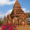 Bagan