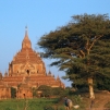 Bagan