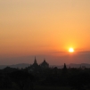 Bagan