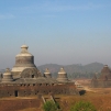 Mrauk-U