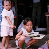 Indonesia, 2006