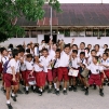 Indonesia, 2006