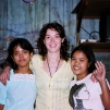 Indonesia, 2006