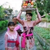 Indonesia, 2006