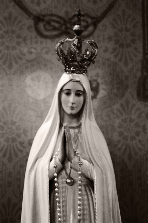 Budapest, december 2006