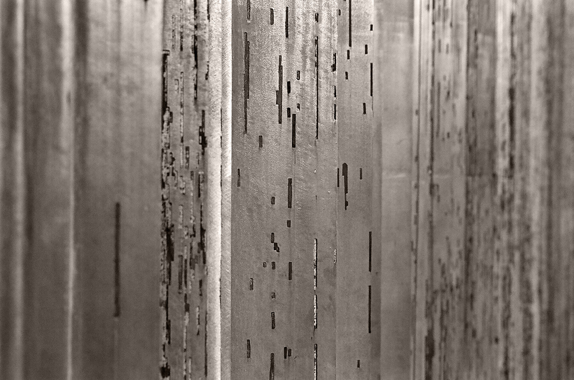 Budapest, december 2006