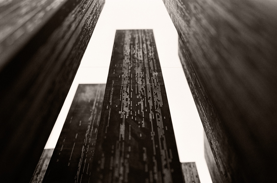 Budapest, december 2006