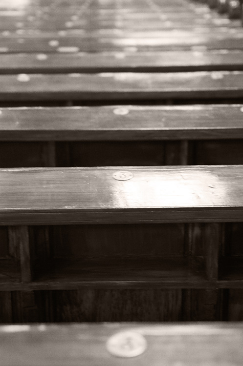 Budapest, december 2006