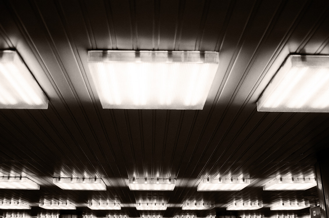 Budapest, december 2006