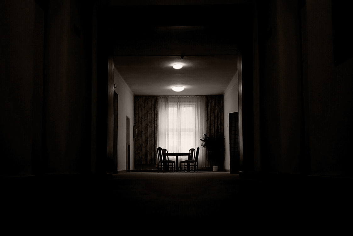 Budapest, december 2006