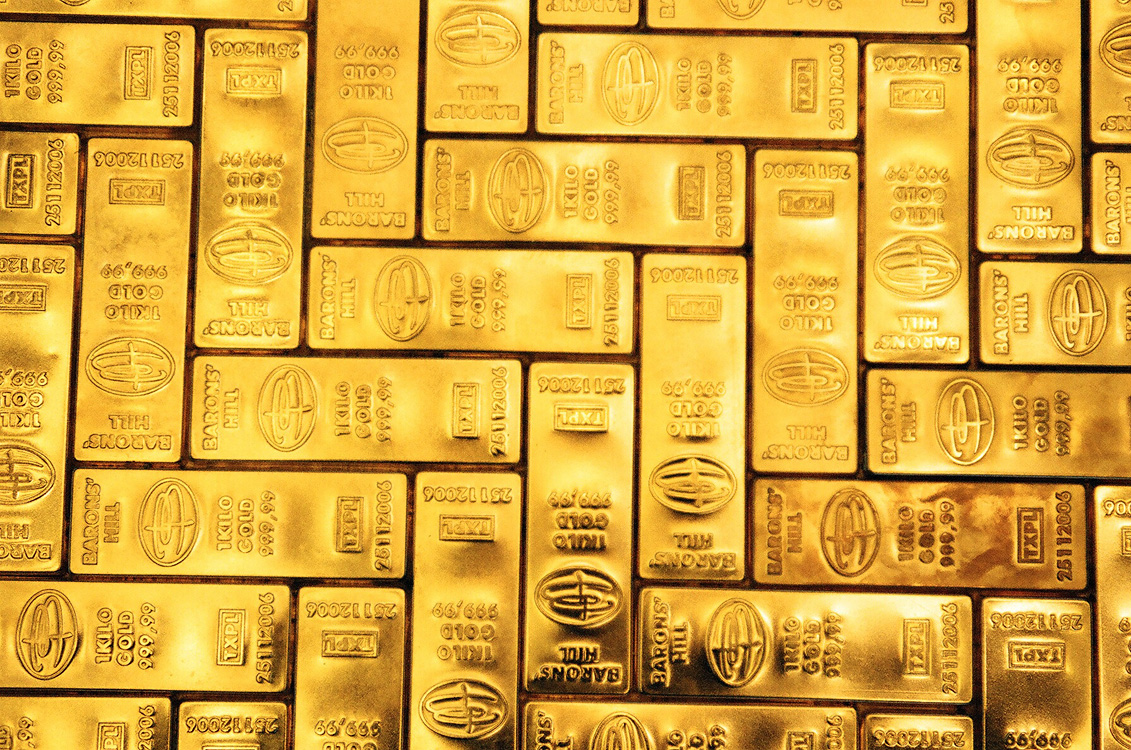 Berlin, january 2007 / at the museum