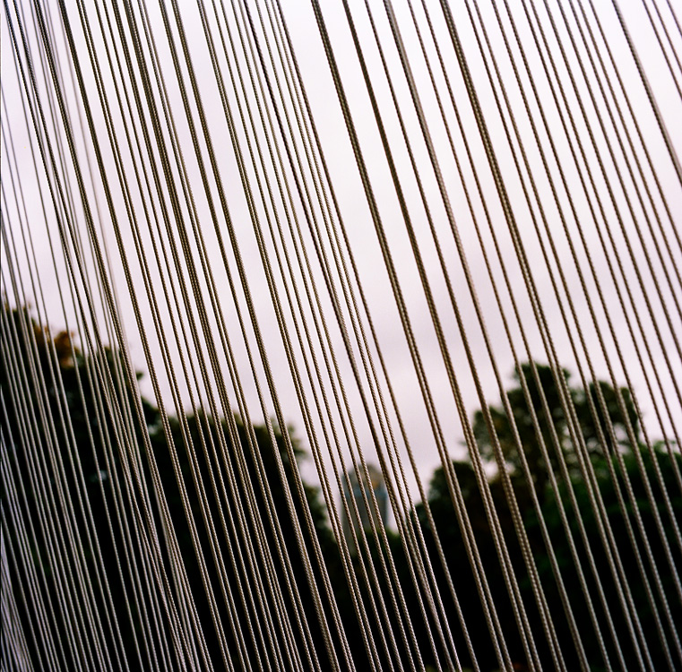 London, september 2007