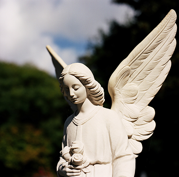 London, september 2007