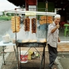 Malaysia, Borneo, 2008