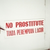 Malaysia, Borneo, 2008