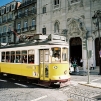 Lisboa, september 2008