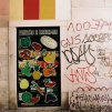 Lisboa, september 2008