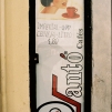 Lisboa, september 2008