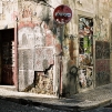 Lisboa, september 2008
