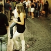Lisboa, september 2008