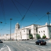 Lisboa, september 2008