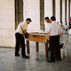 Lisboa, september 2008