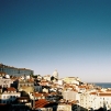 Lisboa, september 2008