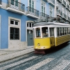 Lisboa, september 2008