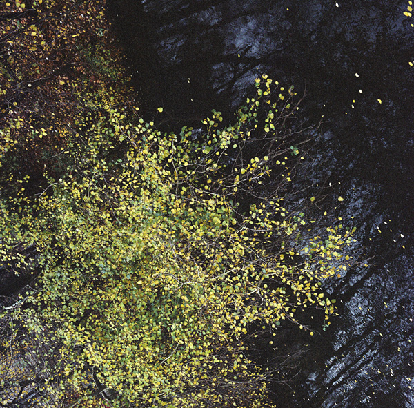 Berlin, november 2008