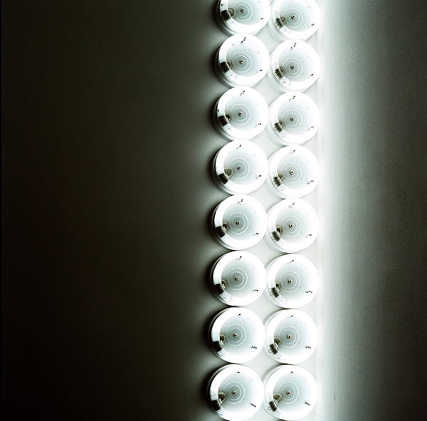 Berlin, november 2008