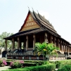 Haw Pha Kaeo (Vientiane)