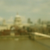 London, June 2009