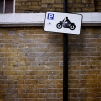London, June 2009