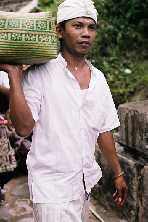 Indonesia, 2009