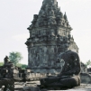 Indonesia, 2009