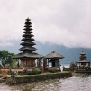 Indonesia, 2009