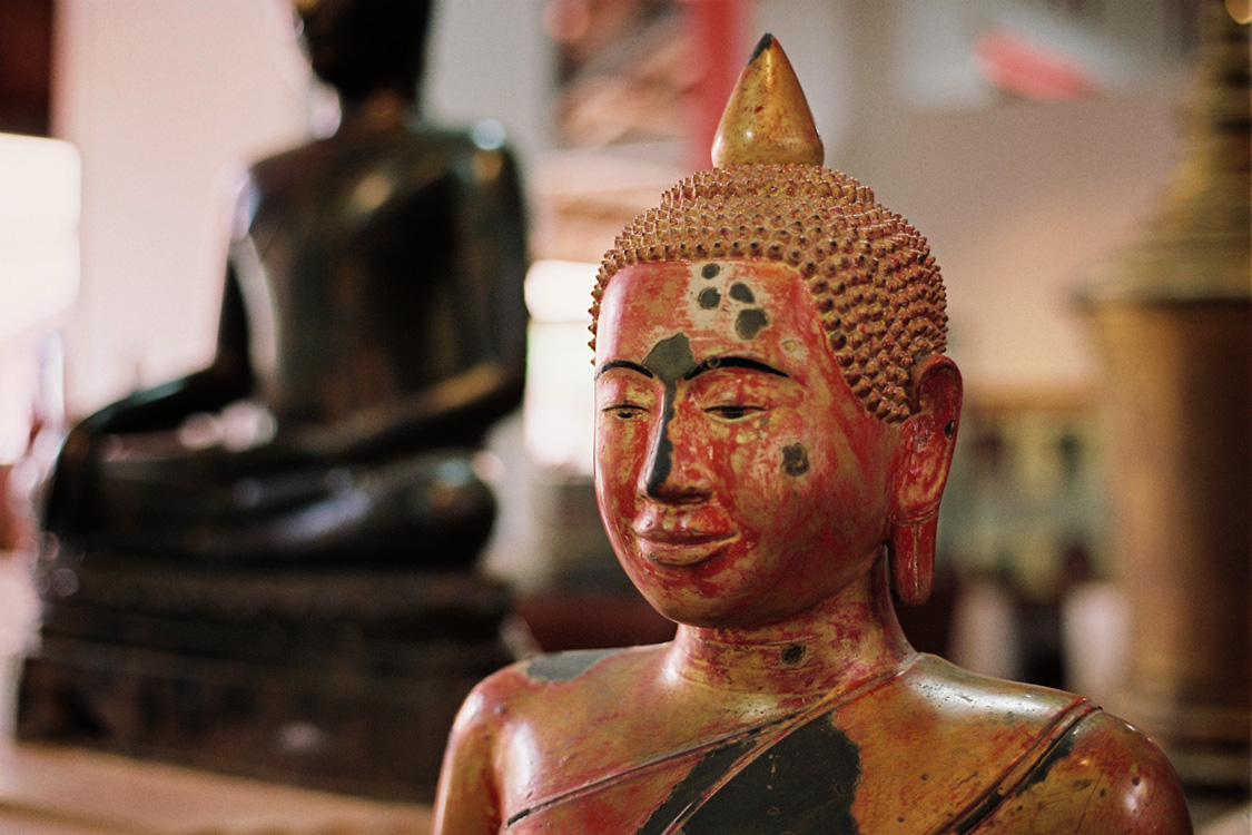 Cambodia, 2010