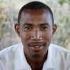 Madagascar, 2010