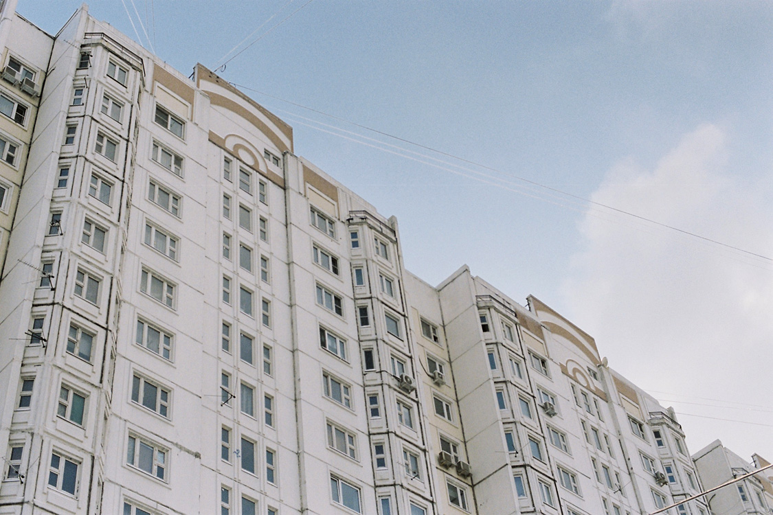Russia, 2010