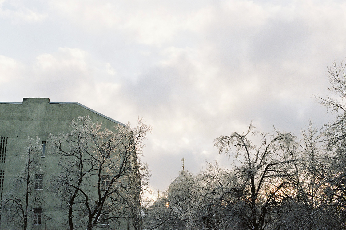 Russia, 2010