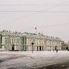 Russia, 2010