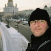 Russia, 2010