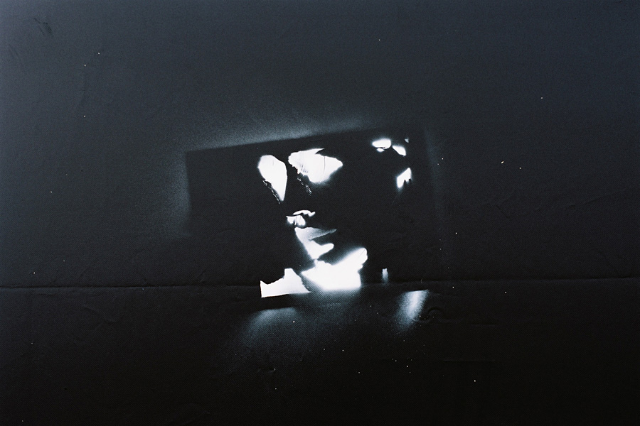 Berlin, february 2011